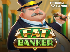 Doç. dr. adnan cansever. Fast pay casino.77